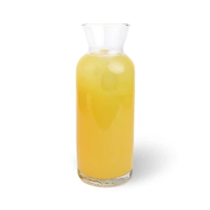 Ананас-кокос